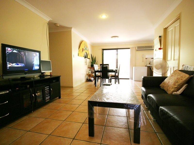 1/8 Deason Street, Sunnybank QLD 4109