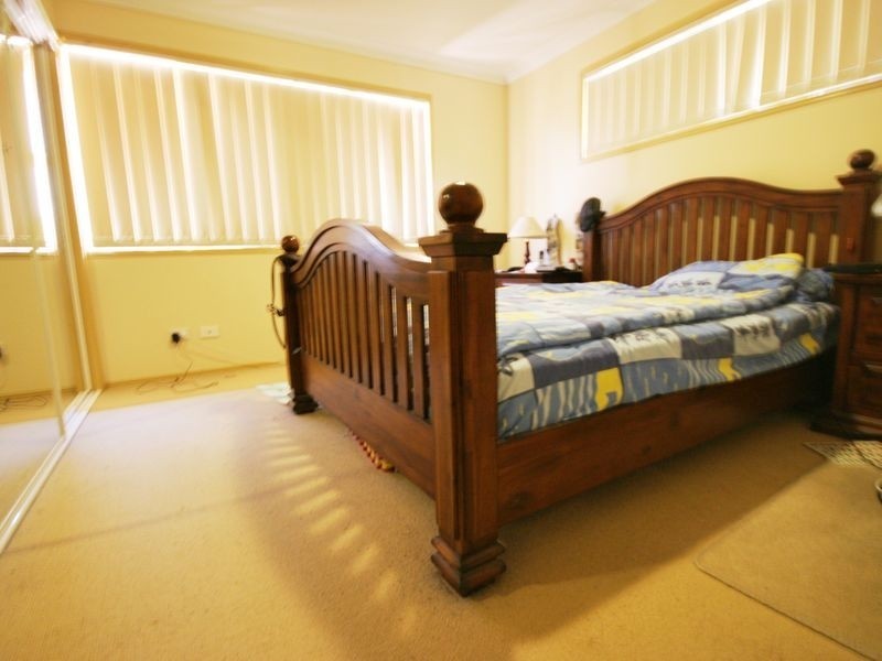 1/8 Deason Street, Sunnybank QLD 4109