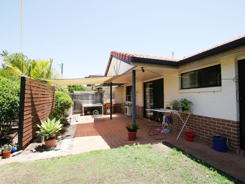 1/8 Deason Street, Sunnybank QLD 4109