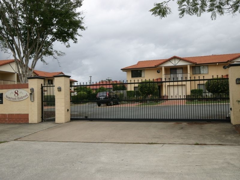 1/8 Deason Street, Sunnybank QLD 4109