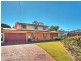 74 Dunedin Street, Sunnybank QLD 4109