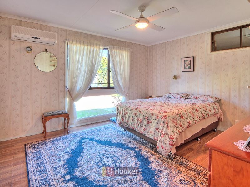 74 Dunedin Street, Sunnybank QLD 4109