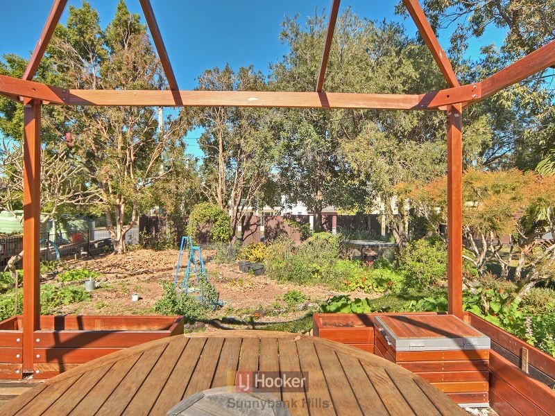 74 Dunedin Street, Sunnybank QLD 4109