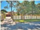 74 Dunedin Street, Sunnybank QLD 4109
