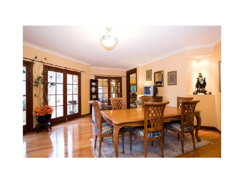 22 Cheltenham Close, Sunnybank Hills QLD 4109