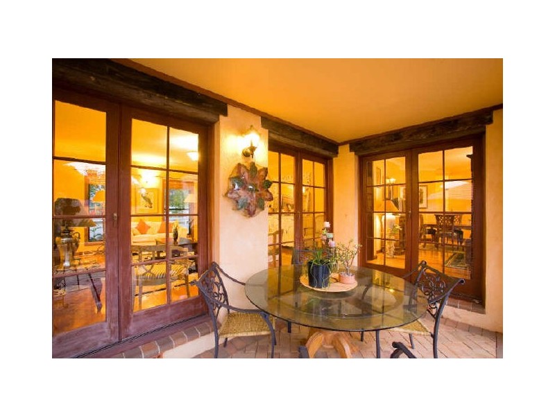 22 Cheltenham Close, Sunnybank Hills QLD 4109