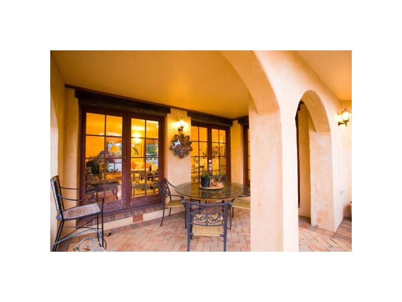 22 Cheltenham Close, Sunnybank Hills QLD 4109