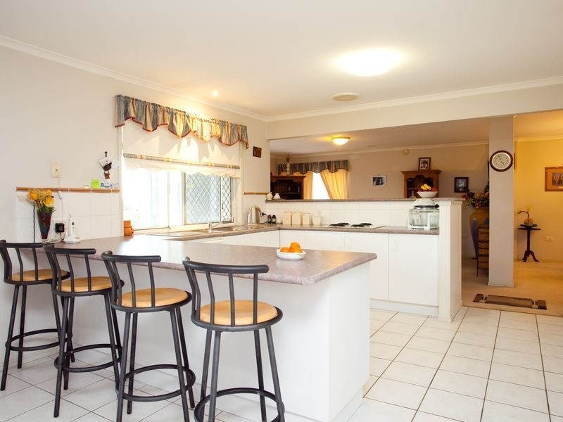 5 Trafalgar Close, Stretton QLD 4116