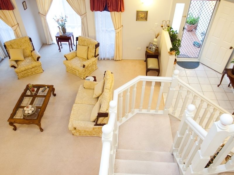 5 Trafalgar Close, Stretton QLD 4116