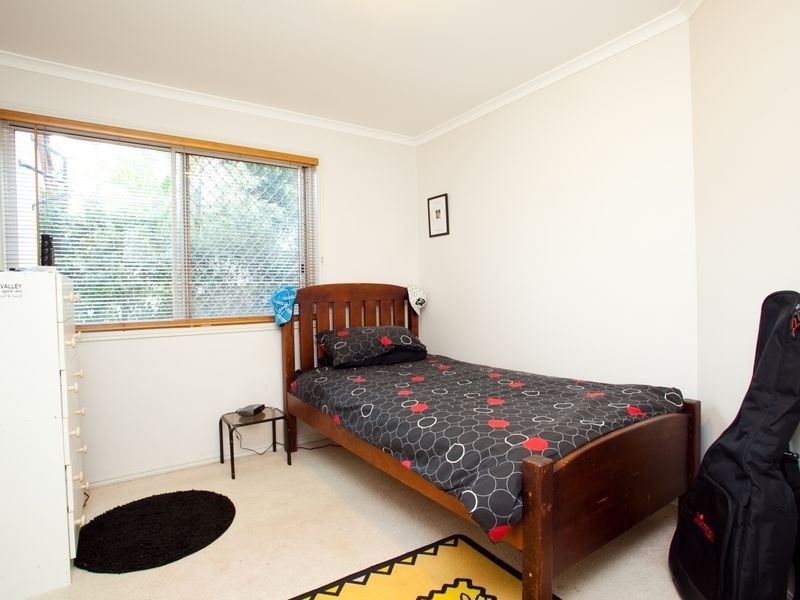 5 Trafalgar Close, Stretton QLD 4116