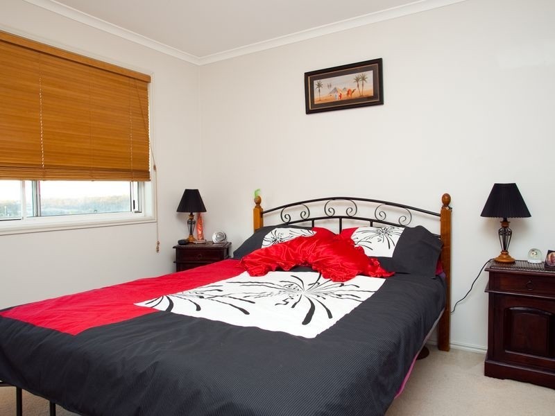 5 Trafalgar Close, Stretton QLD 4116