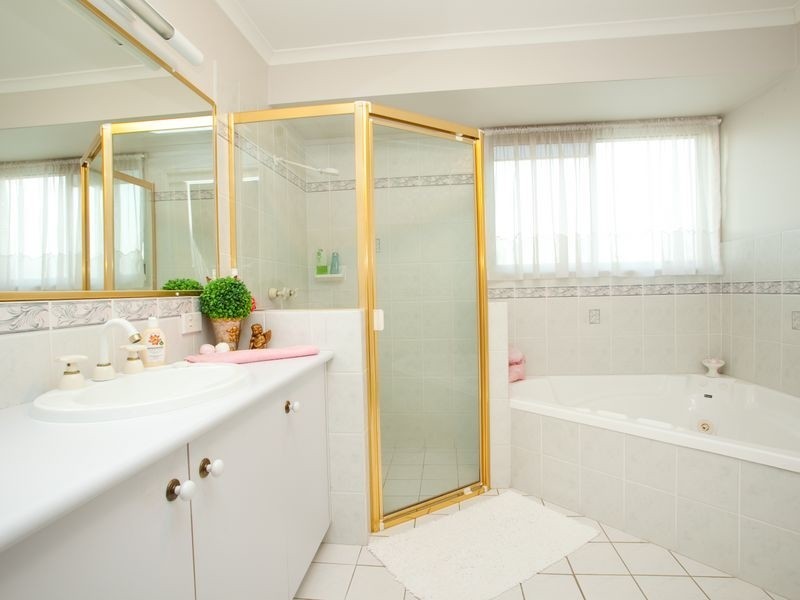 5 Trafalgar Close, Stretton QLD 4116