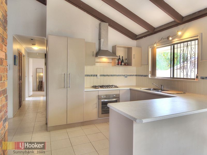 25 Condamine Street, Runcorn QLD 4113