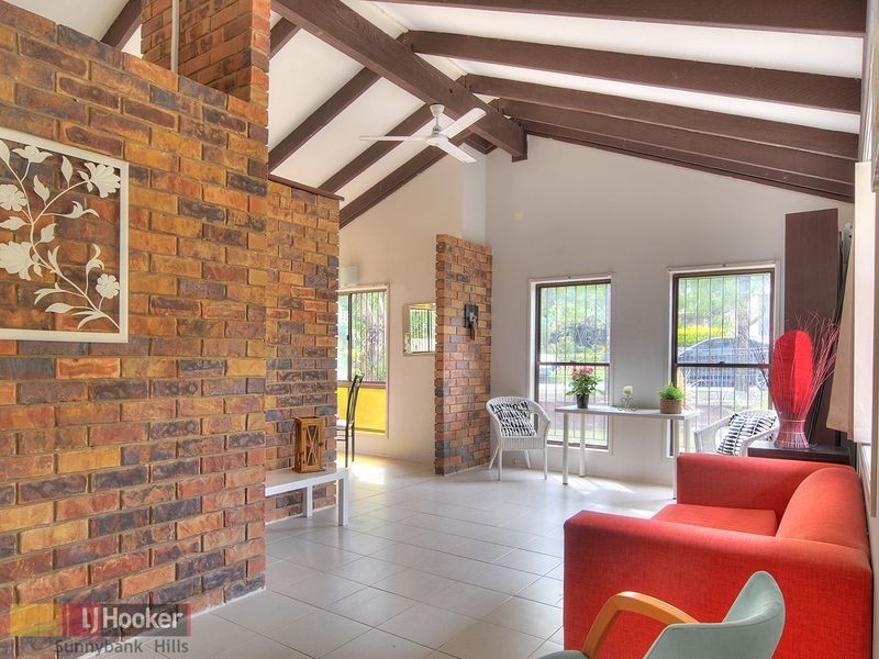 25 Condamine Street, Runcorn QLD 4113