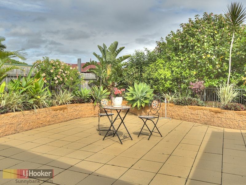 25 Condamine Street, Runcorn QLD 4113