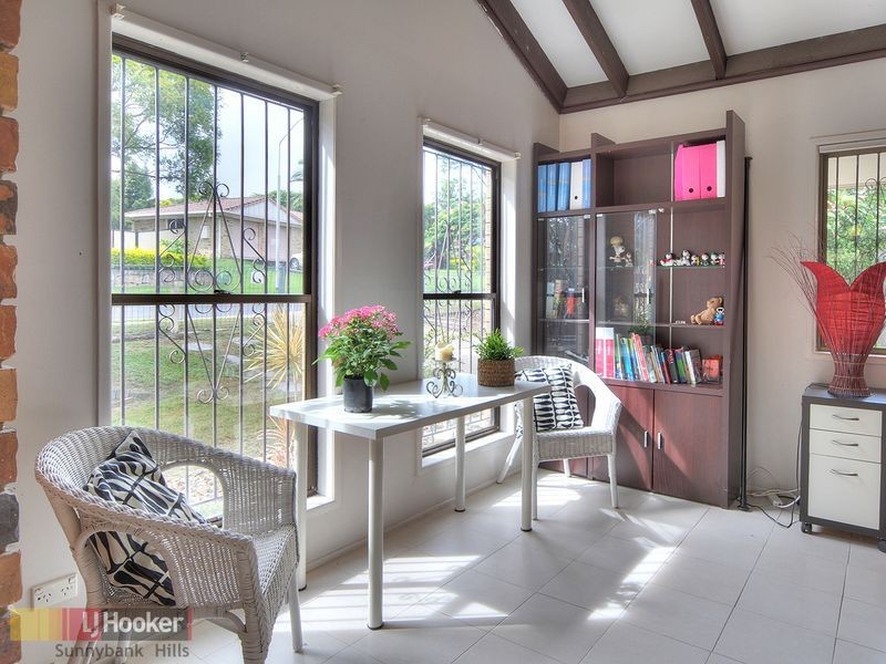 25 Condamine Street, Runcorn QLD 4113