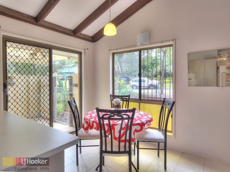 25 Condamine Street, Runcorn QLD 4113