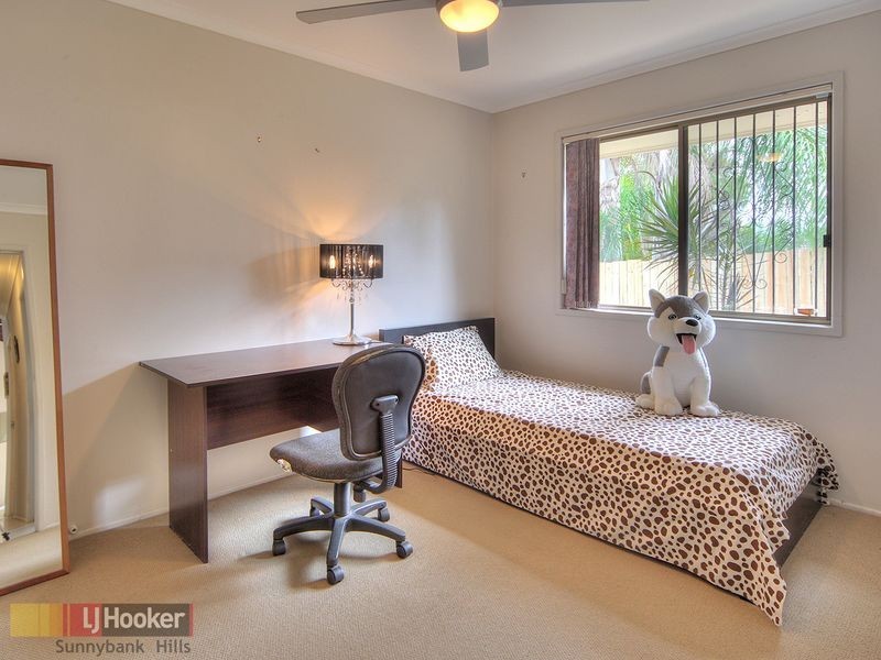 25 Condamine Street, Runcorn QLD 4113