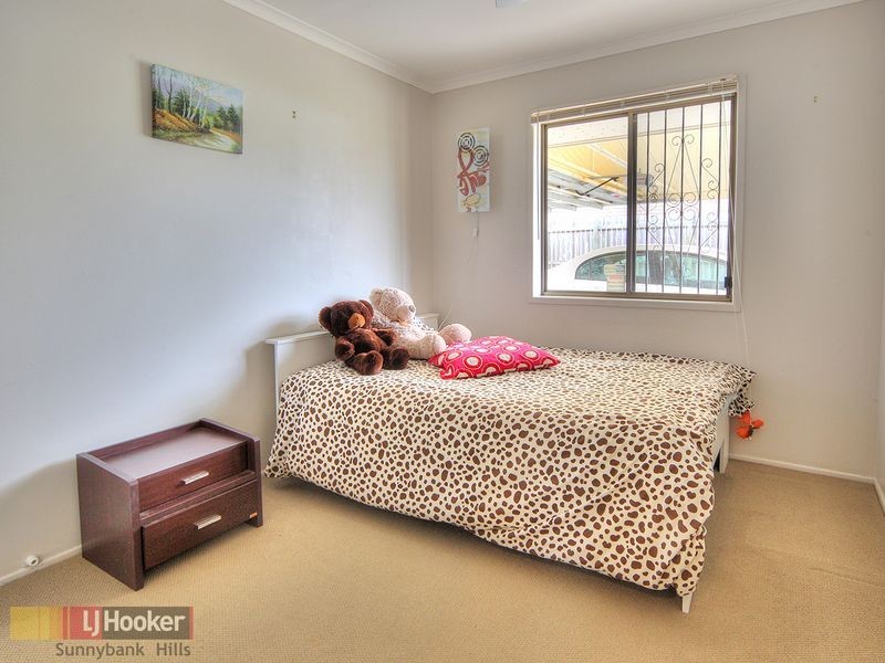 25 Condamine Street, Runcorn QLD 4113