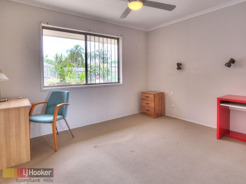 25 Condamine Street, Runcorn QLD 4113