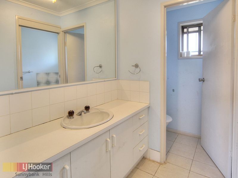 25 Condamine Street, Runcorn QLD 4113