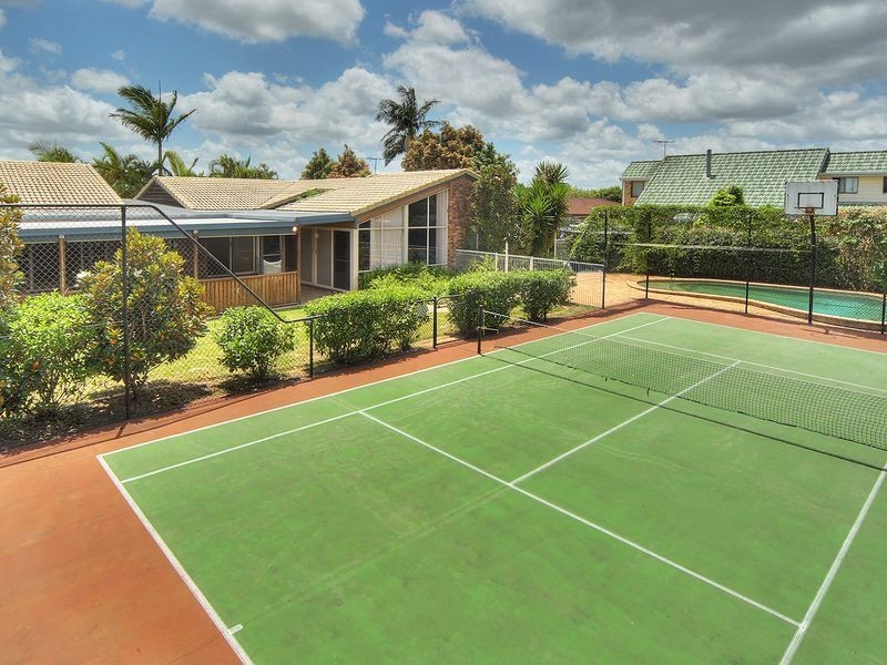 9 Celica Street, Runcorn QLD 4113