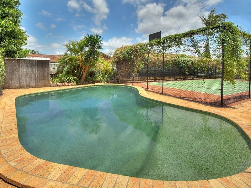 9 Celica Street, Runcorn QLD 4113