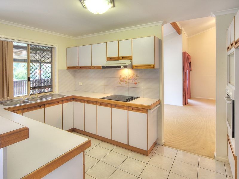 9 Celica Street, Runcorn QLD 4113