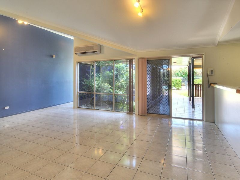 9 Celica Street, Runcorn QLD 4113