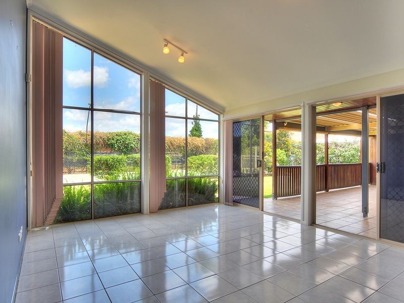 9 Celica Street, Runcorn QLD 4113