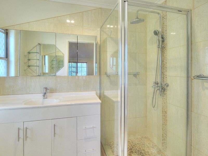 9 Celica Street, Runcorn QLD 4113