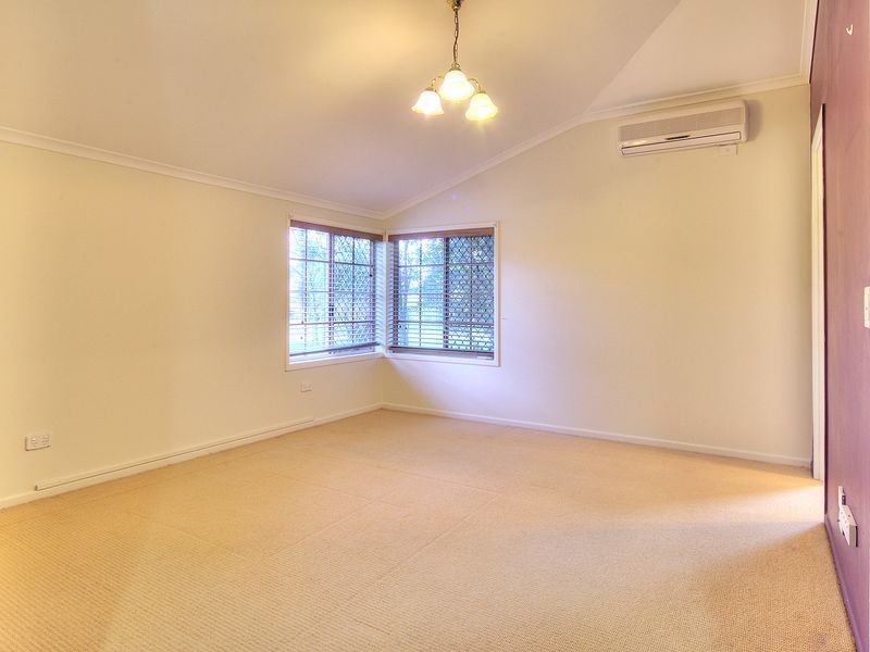 9 Celica Street, Runcorn QLD 4113