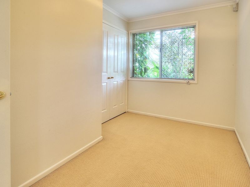 9 Celica Street, Runcorn QLD 4113