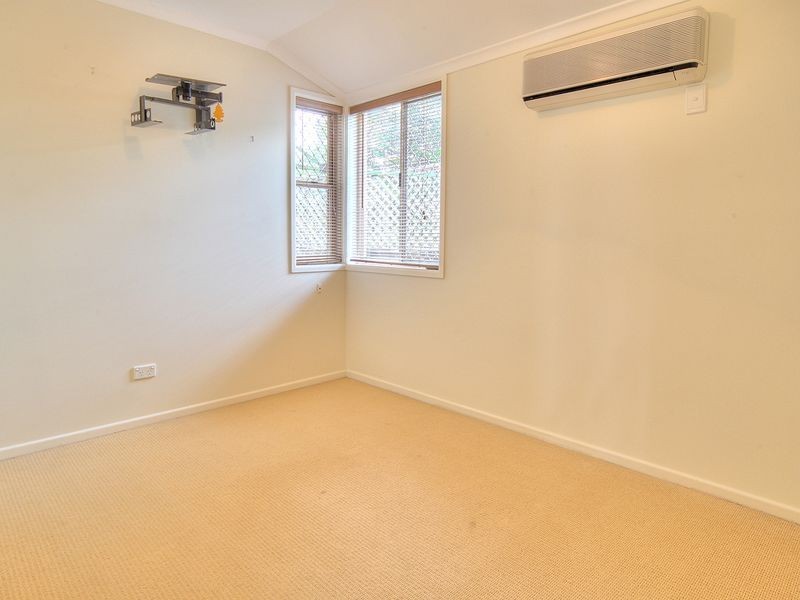 9 Celica Street, Runcorn QLD 4113