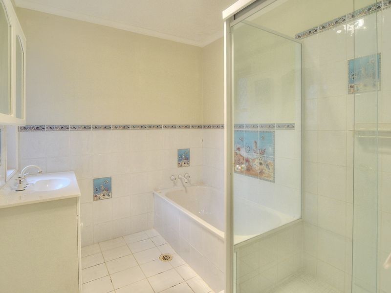 9 Celica Street, Runcorn QLD 4113