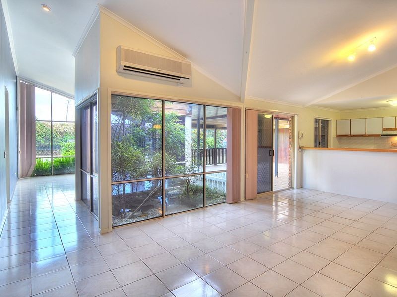 9 Celica Street, Runcorn QLD 4113