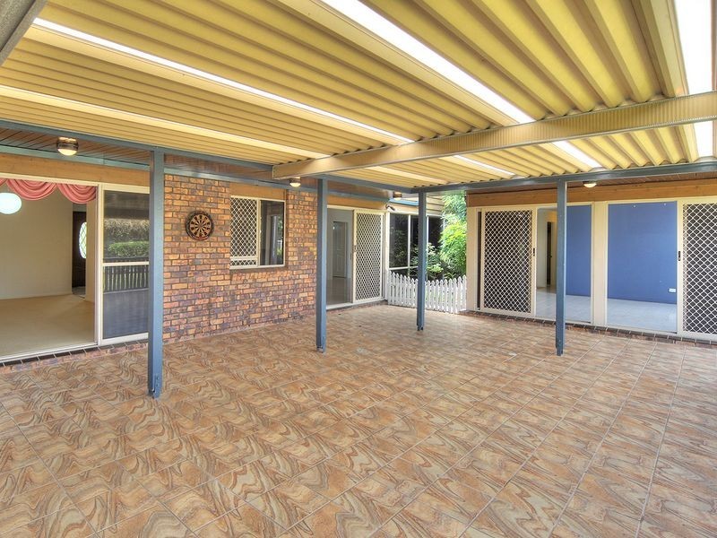 9 Celica Street, Runcorn QLD 4113