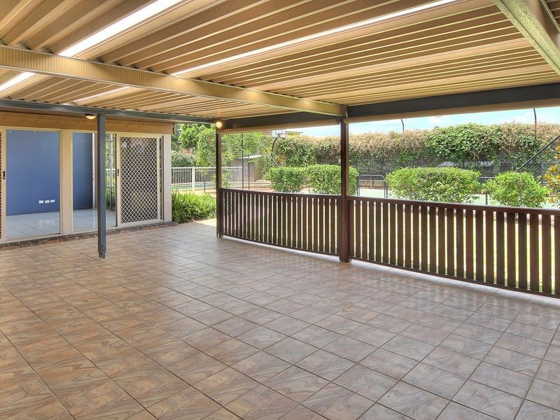 9 Celica Street, Runcorn QLD 4113