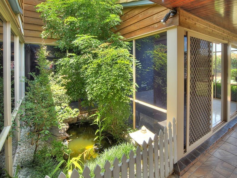 9 Celica Street, Runcorn QLD 4113