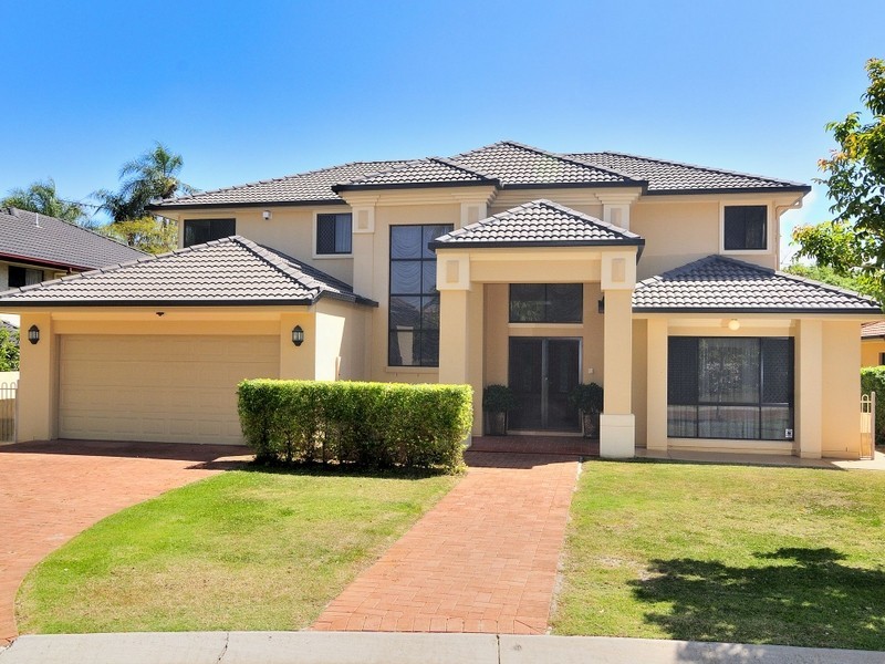 9/141 Station Rd, Sunnybank QLD 4109