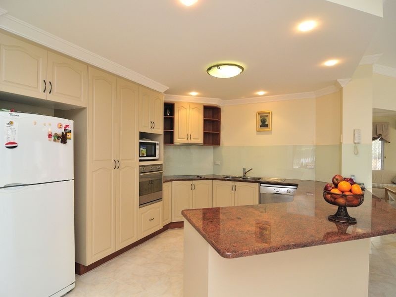 9/141 Station Rd, Sunnybank QLD 4109