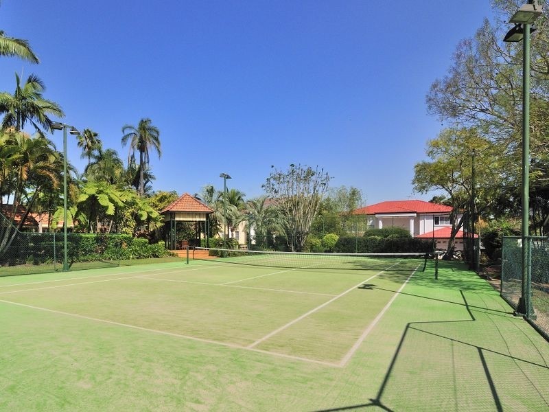 9/141 Station Rd, Sunnybank QLD 4109