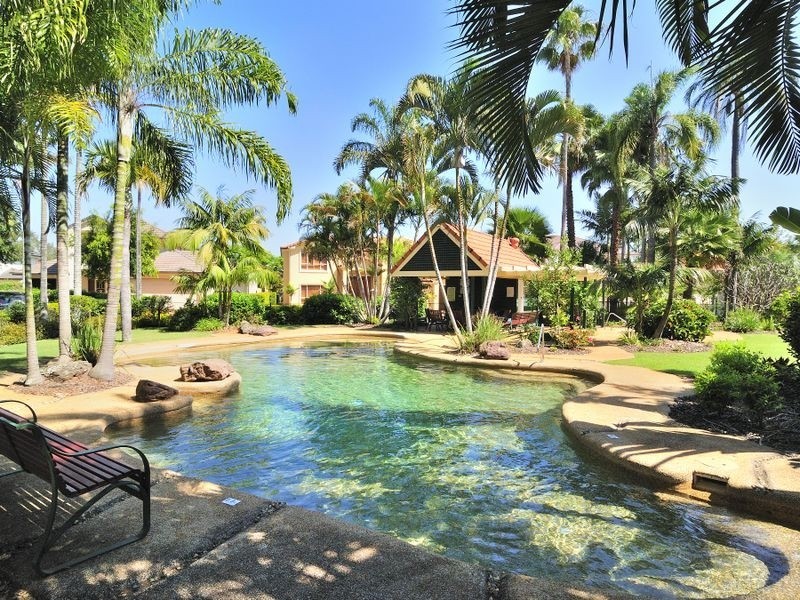 9/141 Station Rd, Sunnybank QLD 4109