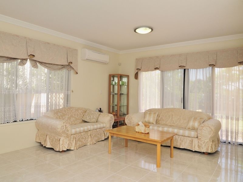 9/141 Station Rd, Sunnybank QLD 4109