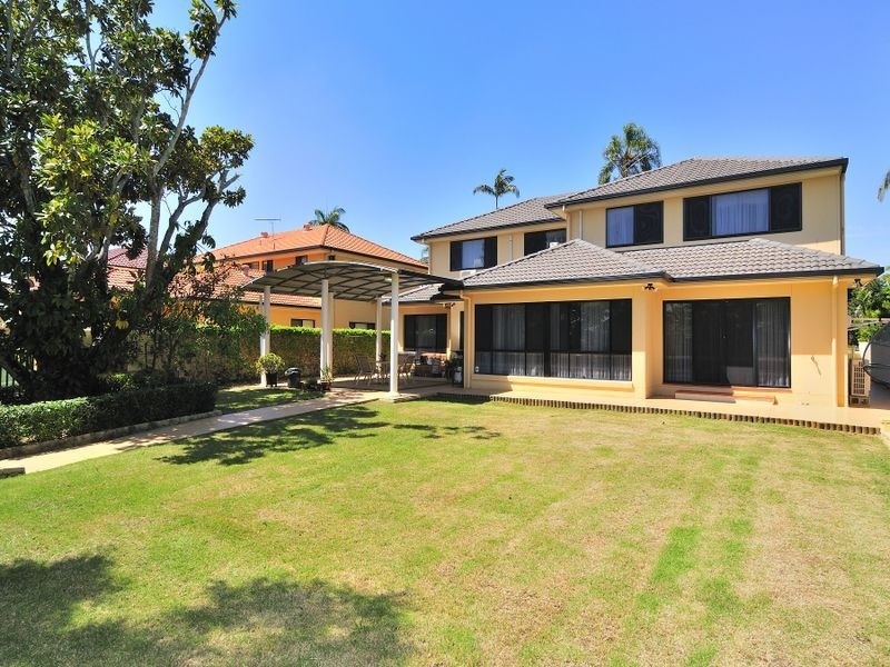 9/141 Station Rd, Sunnybank QLD 4109