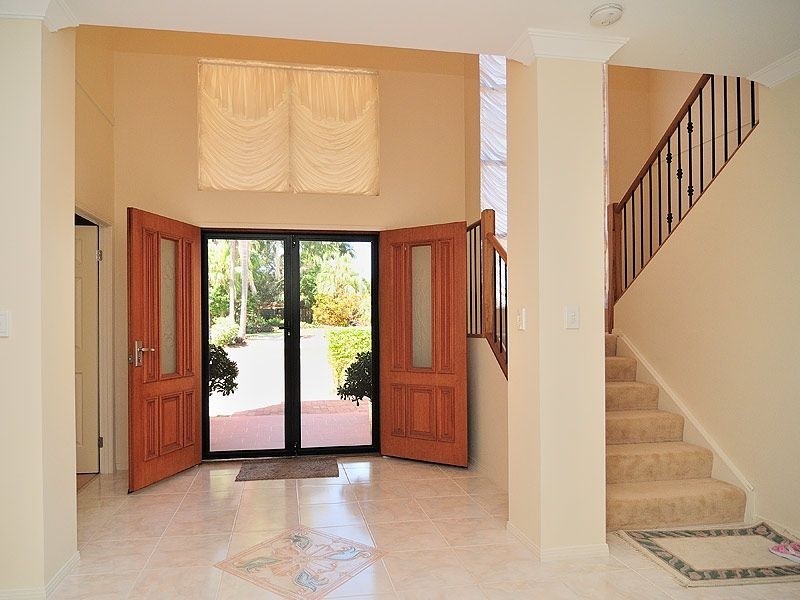 9/141 Station Rd, Sunnybank QLD 4109