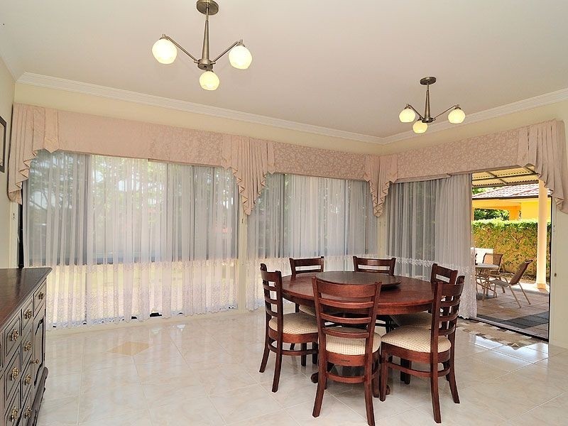 9/141 Station Rd, Sunnybank QLD 4109