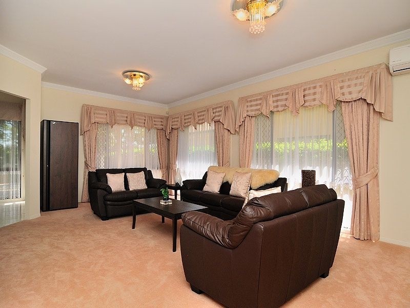 9/141 Station Rd, Sunnybank QLD 4109