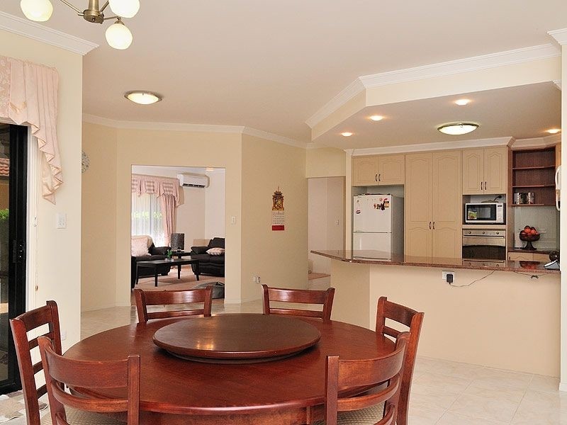 9/141 Station Rd, Sunnybank QLD 4109