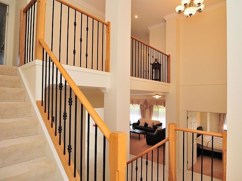 9/141 Station Rd, Sunnybank QLD 4109